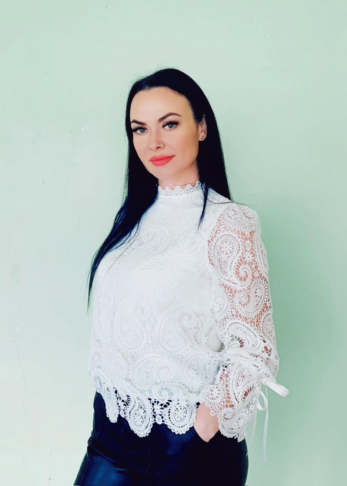 Серикова Ольга Валериевна Серикова Ольга Валериевна.