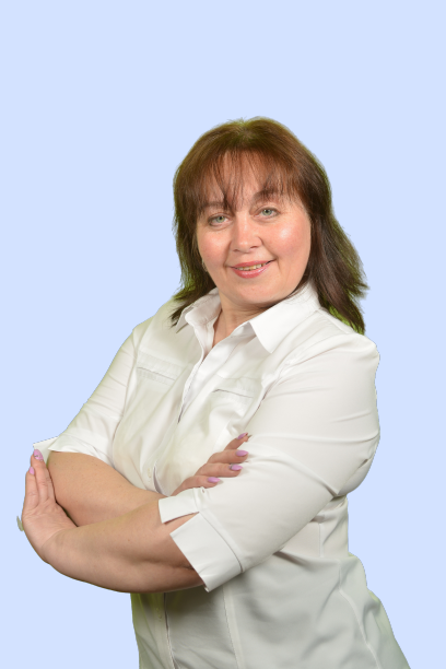 Федченко Ирина Евгеньевна Федченко Ирина Евгеньевна.