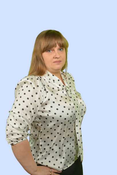 Козакова Елена Евгеньевна Козакова Елена Евгеньевна.
